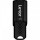 Lexar 32GB JumpDrive S80 USB 3.1 (LJDS080032G-BNBNG)