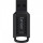 Lexar 32GB JumpDrive V400 Black USB 3.0 (LJDV400032G-BNBNG)