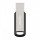 Lexar 64GB JumpDrive M400 USB 3.0 (LJDM400064G-BNBNG)