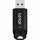 Lexar 64GB JumpDrive S80 USB 3.1 (LJDS080064G-BNBNG)