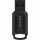 Lexar 64GB JumpDrive V400 Black USB 3.0 (LJDV400064G-BNBNG)