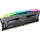 LEXAR Ares RGB Black DDR5 6400MHz 32GB Kit 2x16GB (LD5EU016G-R6400GDLA)