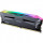 LEXAR Ares RGB Black DDR5 6800MHz 32GB Kit 2x16GB (LD5U16G68C34LA-RGD)