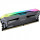 LEXAR Ares RGB Black DDR5 7200MHz 32GB Kit 2x16GB (LD5U16G72C34LA-RGD)