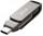 Lexar JumpDrive Dual Drive D400 32GB (LJDD400032G-BNQNG)