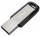 Lexar JumpDrive M400 128GB (LJDM400128G-BNBNG)