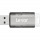 Lexar JumpDrive S60 128GB Black/White (LJDS060128G-BNBNG)