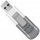 Lexar JumpDrive V100 128Gb Gray (LJDV100-128ABGY)