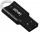 Lexar JumpDrive V40 16GB (LJDV40-16GAB)