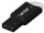 Lexar JumpDrive V40 64GB (LJDV40-64GAB)
