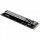 LEXAR NM790 1TB M.2 NVMe (LNM790X001T-RNNNG)