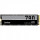 LEXAR NM790 1TB M.2 NVMe (LNM790X001T-RNNNG)