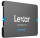 LEXAR NQ100 960GB 2.5 SATA (LNQ100X960G-RNNNG)