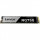 LEXAR NQ790 1TB M.2 NVMe (LNQ790X001T-RNNNG)