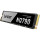 LEXAR NQ790 1TB M.2 NVMe (LNQ790X001T-RNNNG)