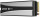 Lexar Play 2280 PCIe 4.0 x4 NVMe 2TB (LNMPLY8002T-RNNNG)