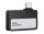 Lexar SL400 1 TB Black (LSL400S001T-RNBNG)
