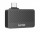 Lexar SL400 1 TB Black (LSL400S001T-RNBNG)
