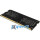 LEXAR SO-DIMM DDR4 2666MHz 4GB (LD4AS004G-R2666G)