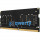 LEXAR SO-DIMM DDR4 2666MHz 4GB (LD4AS004G-R2666G)
