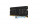 LEXAR SO-DIMM DDR4 3200MHz 16GB (LD4AS016G-B3200GSST)