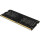 LEXAR SO-DIMM DDR4 3200MHz 32GB (LD4AS032G-B3200GSST)