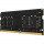 LEXAR SO-DIMM DDR4 3200MHz 32GB (LD4AS032G-B3200GSST)