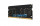 LEXAR SO-DIMM DDR4 3200MHz 8GB (LD4AS008G-B3200GSST)