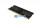 LEXAR SO-DIMM DDR4 3200MHz 8GB (LD4AS008G-B3200GSST)