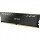 LEXAR Thor Dark Gray DDR4 3200MHz 16GB Kit 2x8GB (LD4BU008G-R3200GDXG)