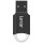 Lexar USB2 32GB (V40 LJDV40-32GAB)