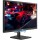 LG (24EA430V-B) 24