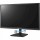 LG (24EA430V-B) 24