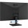 LG (24EA430V-B) 24