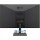 LG (24EA430V-B) 24