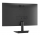 LG 24MS500-B.ADRZ