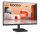 LG 24MS500-B.ADRZ