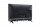 LG 24TL520S