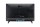 LG 24TL520S