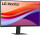 LG 24U421A-B Black