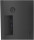 LG 27BA65QB-B Black - 27 IPS / 2560×1440 / 100 Гц / Pivot / HAS