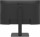 LG 27BA65QB-B Black - 27 IPS / 2560×1440 / 100 Гц / Pivot / HAS