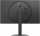 LG 27G440A-B Black - 27 IPS / 1920×1080 / 240 Гц / AMD FreeSync Premium, Nvidia G-Sync Compatible / Pivot / HAS