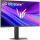 LG 27G440A-B Black - 27 IPS / 1920×1080 / 240 Гц / AMD FreeSync Premium, Nvidia G-Sync Compatible / Pivot / HAS