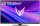 LG 27G440A-B Black - 27 IPS / 1920×1080 / 240 Гц / AMD FreeSync Premium, Nvidia G-Sync Compatible / Pivot / HAS