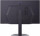 LG 27G810A-B Black - 27 IPS / 3840×2160 / 180 Гц / AMD FreeSync Premium, Nvidia G-Sync Compatible, Adaptive Sync / Pivot / HAS