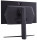 LG 27GS95QE-B