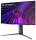 LG 27GS95QE-B