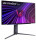 LG 27GS95QE-B