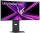 LG 34GX900A-B OLED Curved Black - 34 OLED / 3440x1440 / 240 Гц / AMD FreeSync Premium Pro, Nvidia G-Sync Compatible, Adaptive Sync / HAS